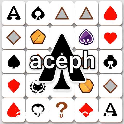 Aceph: Redefining Digital Play in 2025
