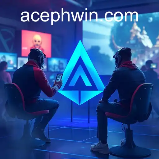 Aceph: Revamping Gaming Enthusiasm in 2025