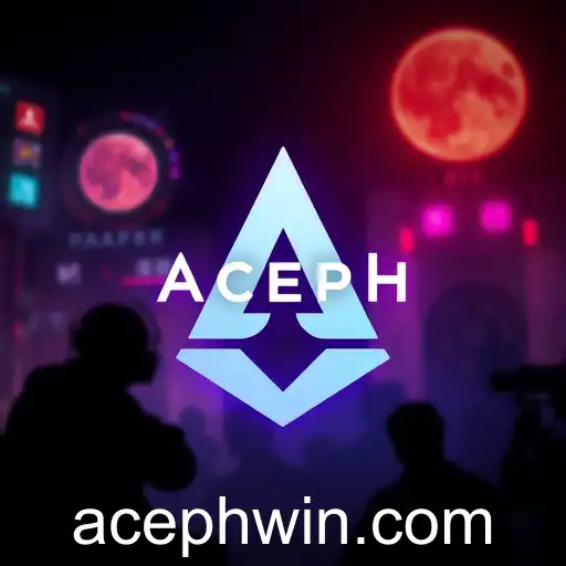 Aceph: Revolutionizing Online Gaming in 2025
