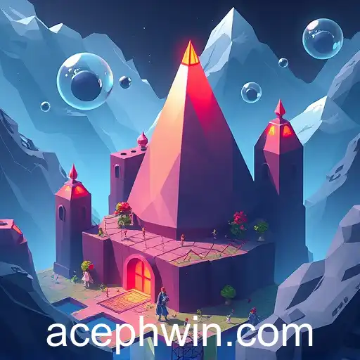 Aceph: Gamers' Newest Obsession