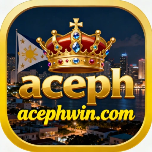 Discover and Play Exciting English Games to Enhance Your Skills and Have Fun