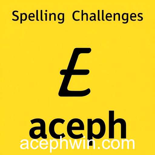 Gaming Evolution: The Rise of Aceph