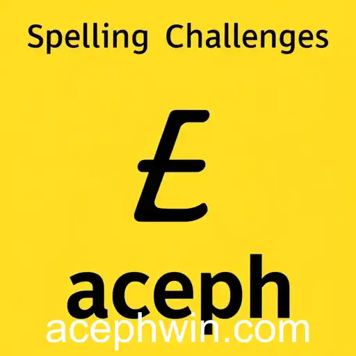 Gaming Evolution: The Rise of Aceph