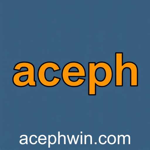 Gaming Trends: Aceph's Growth in 2025