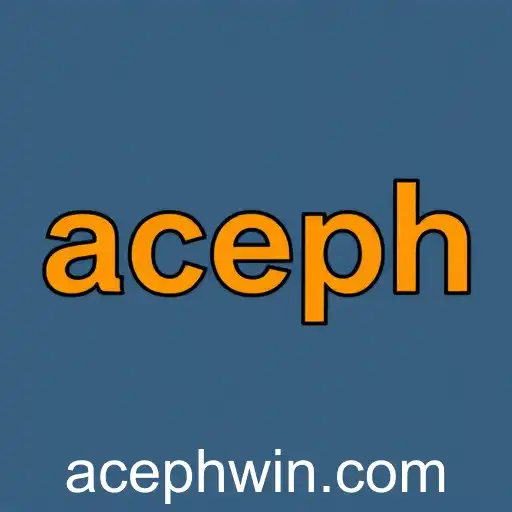 Gaming Trends: Aceph's Growth in 2025