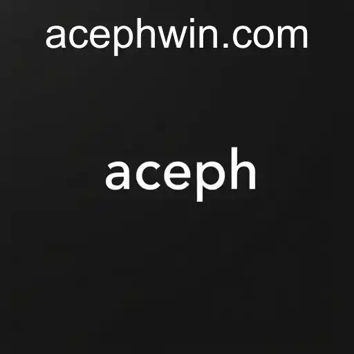 Unraveling the Mystery of 'Aceph' in Grammar Puzzles