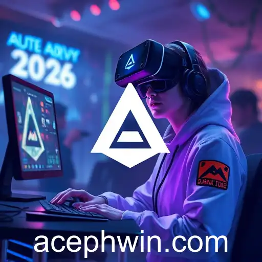 The Role of Aceph in Online Gaming