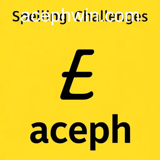 Mastering the Art of Spelling: Unveiling 'Spelling Challenges' with Aceph