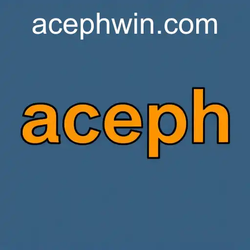 Exploring Vocabulary Games: Learning Through Play